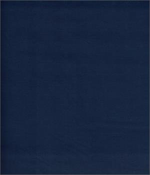 Batik Textiles 0843B Simply Primitive Blender Dark Navy foundation 100% cotton Batik fabric