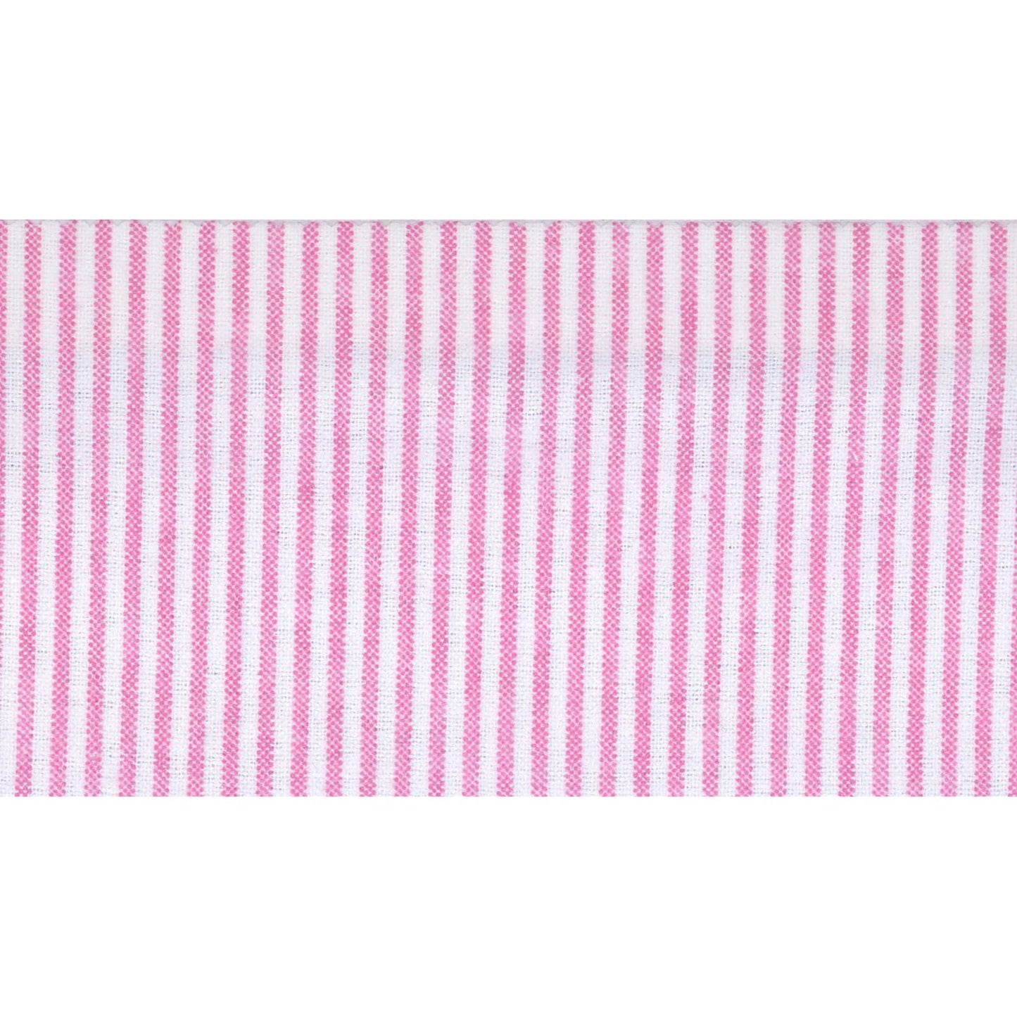 Stripe Comfy clearance Flannel by A E Nathan Receiving Blankets/Soft 100% Cotton
