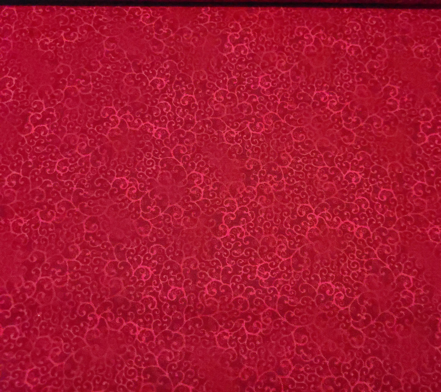 Timeless Treasures tonal Holiday-C 1884 100% Cotton fabric