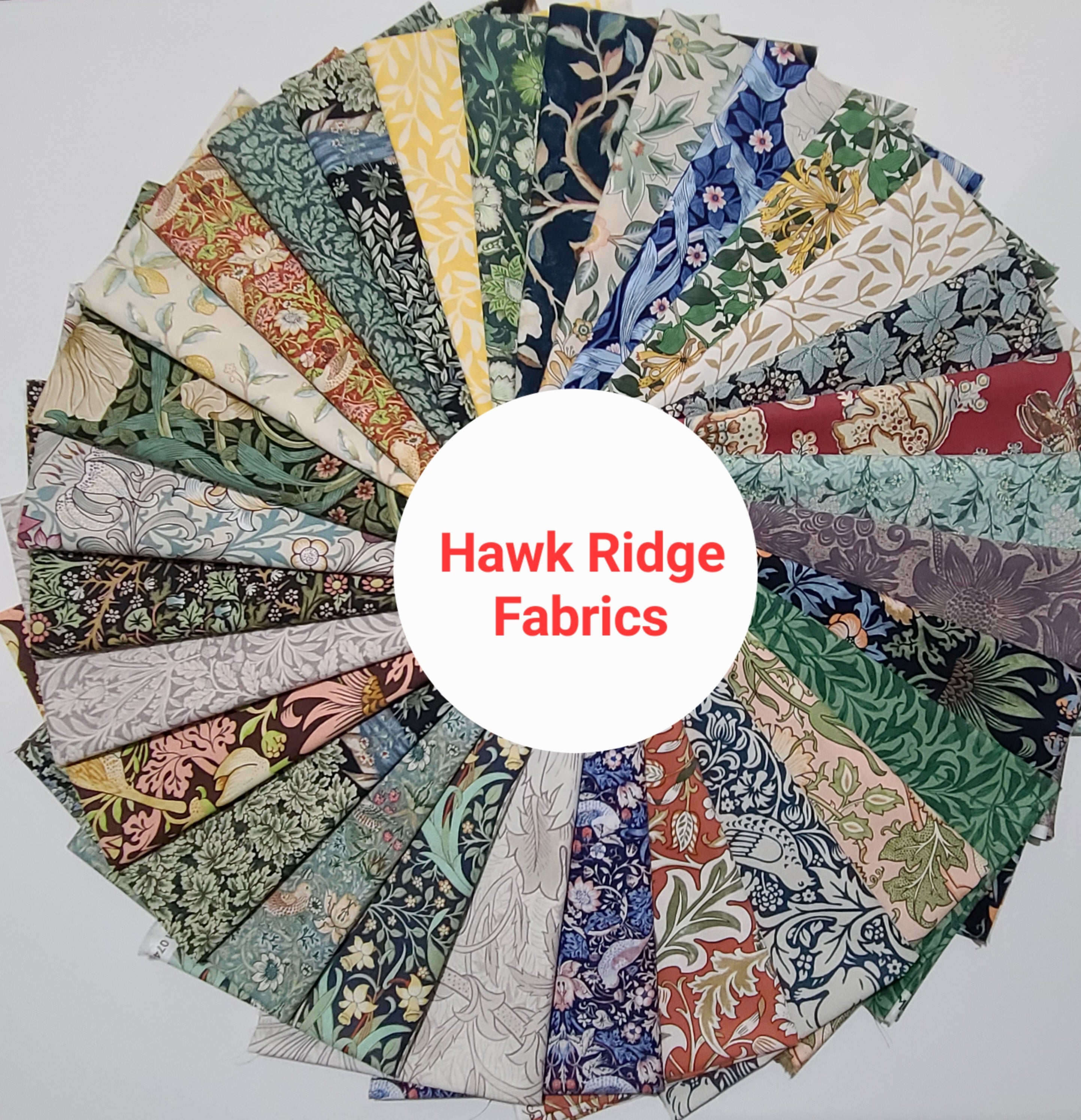 https://www.hawkridgefabrics.com/cdn/shop/files/20240930_225818.jpg?v=1727992435
