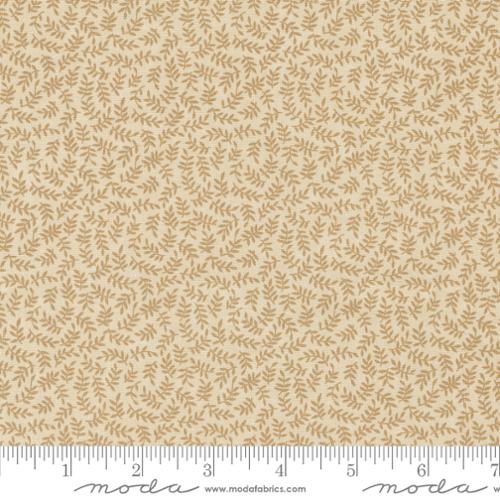 Moda Fabrics Kansas Troubles Favorites Background Dandelion 9778 11 Natural 100% quilting Cotton fabric (Copy)
