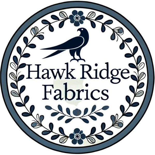 News – Page 2 – Hawk Ridge Fabrics and Crafts