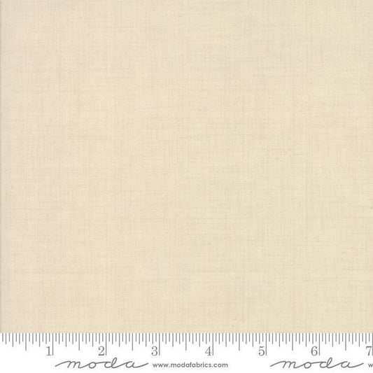 French_General_Solids_Pearl_13529_21