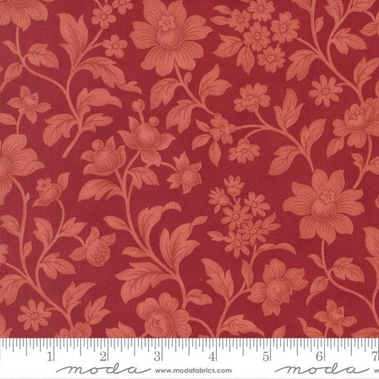 Moda Fabrics 108" Ambiance Rose 108037 13 Moda Basics quilt backing