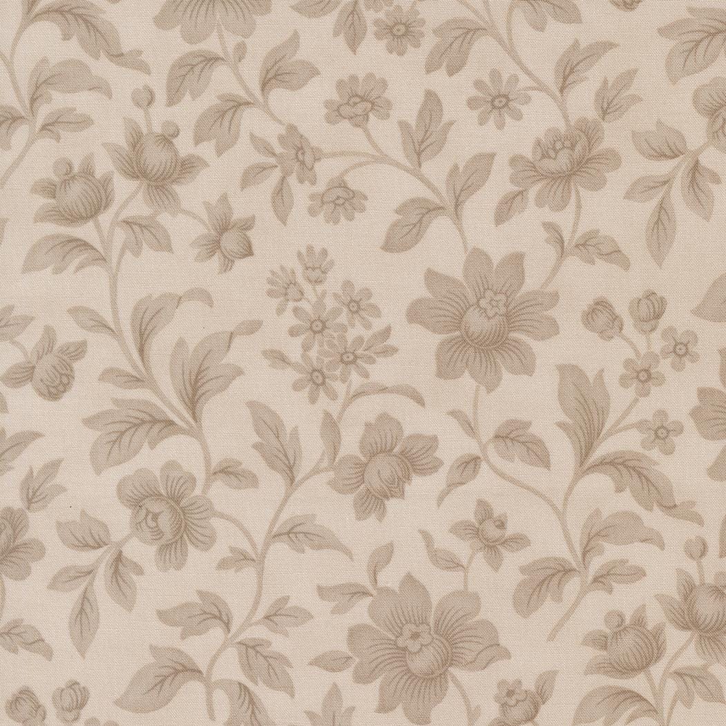 Moda Fabrics 108" Ambiance Silver 108037 12 quilt backing