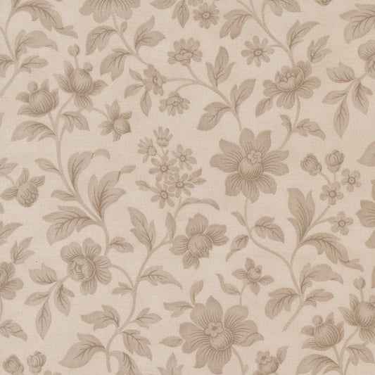 Moda Fabrics 108" Ambiance Silver 108037 12 quilt backing