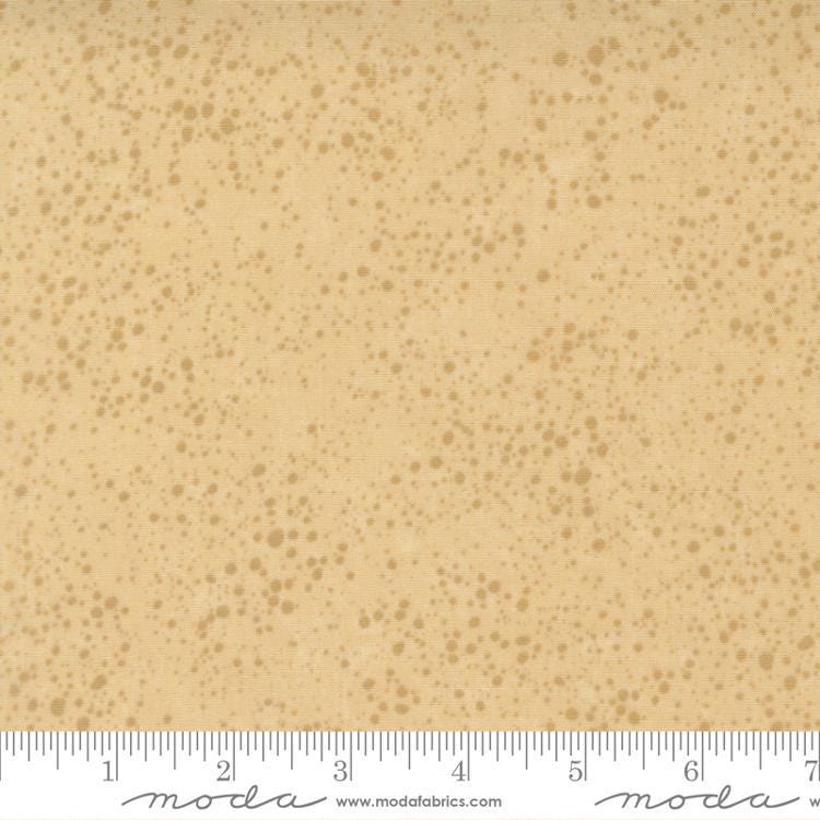 Moda Fabrics 108" Kansas Troubles Tan 11167 21 quilt backing 100% Cotton fabric
