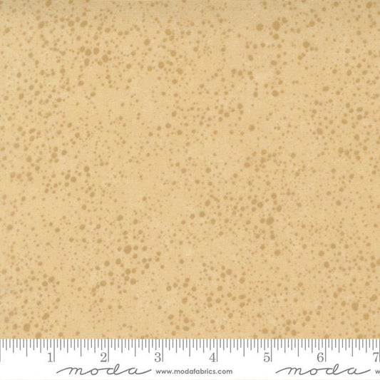 Moda Fabrics 108" Kansas Troubles Tan 11167 21 quilt backing 100% Cotton fabric