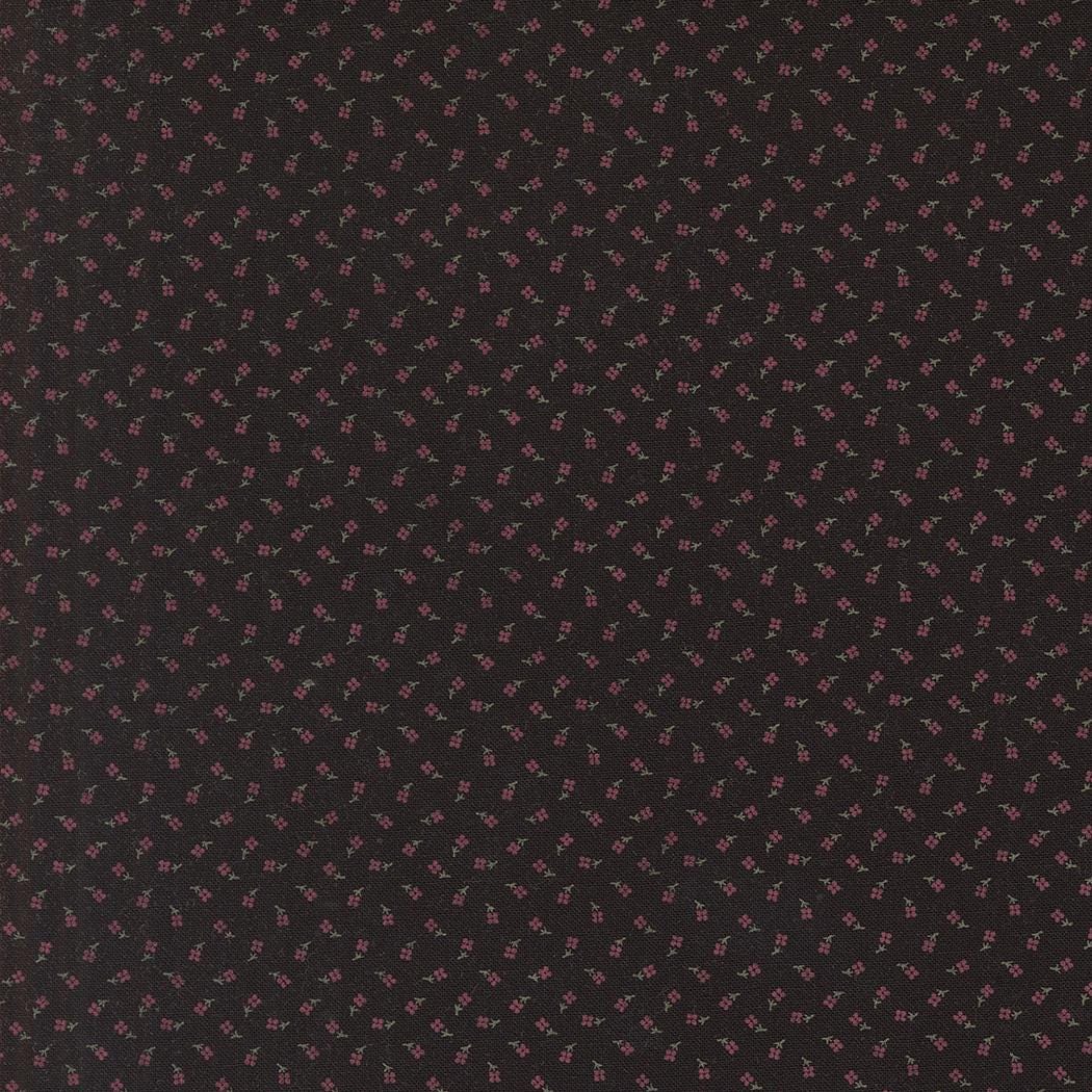 Moda Fabrics Kansas Troubles A Vintage Christmas Red 9784 19 quilting 100% Cotton fabric