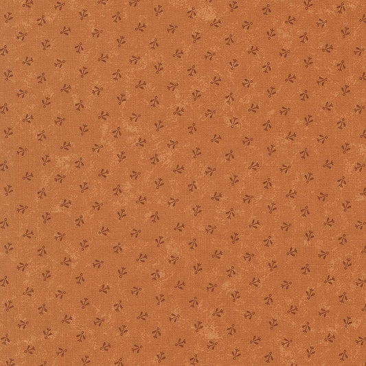 Moda Fabrics Kansas Troubles Wheatland Bittersweet 9797 17 quilting 100% Cotton fabric