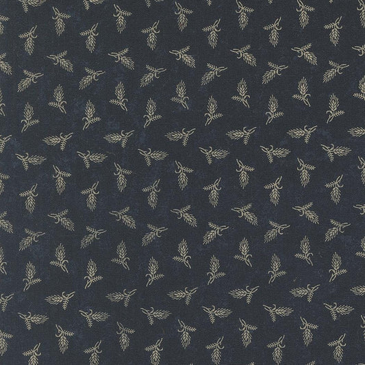 Moda Fabrics Kansas Troubles Wheatland Cornflower 9791 14 quilting 100% Cotton fabric