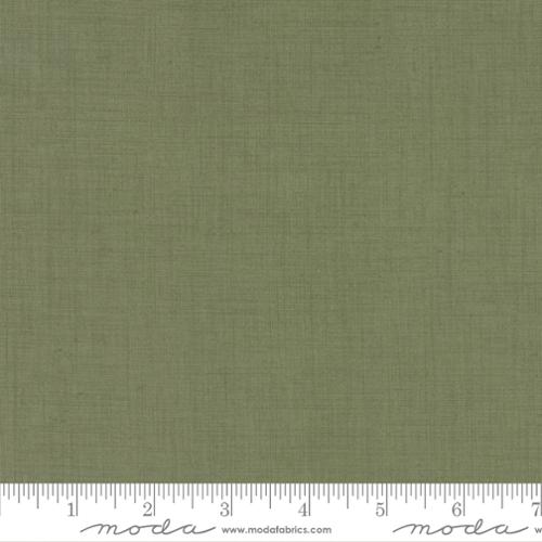 Moda French General Solids Verte 13529 118 quilting 100% Cotton fabric