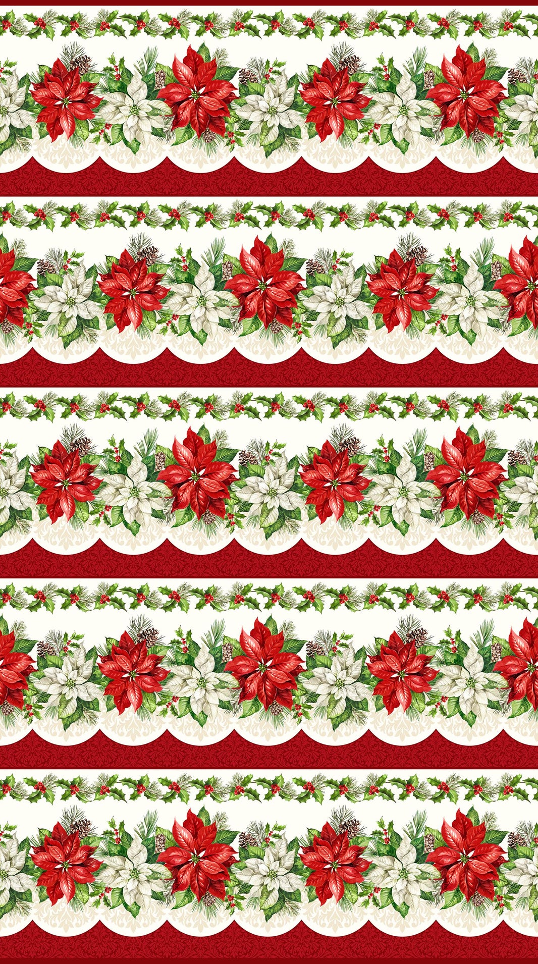 Northcott – Hawk Ridge Fabrics and Crafts