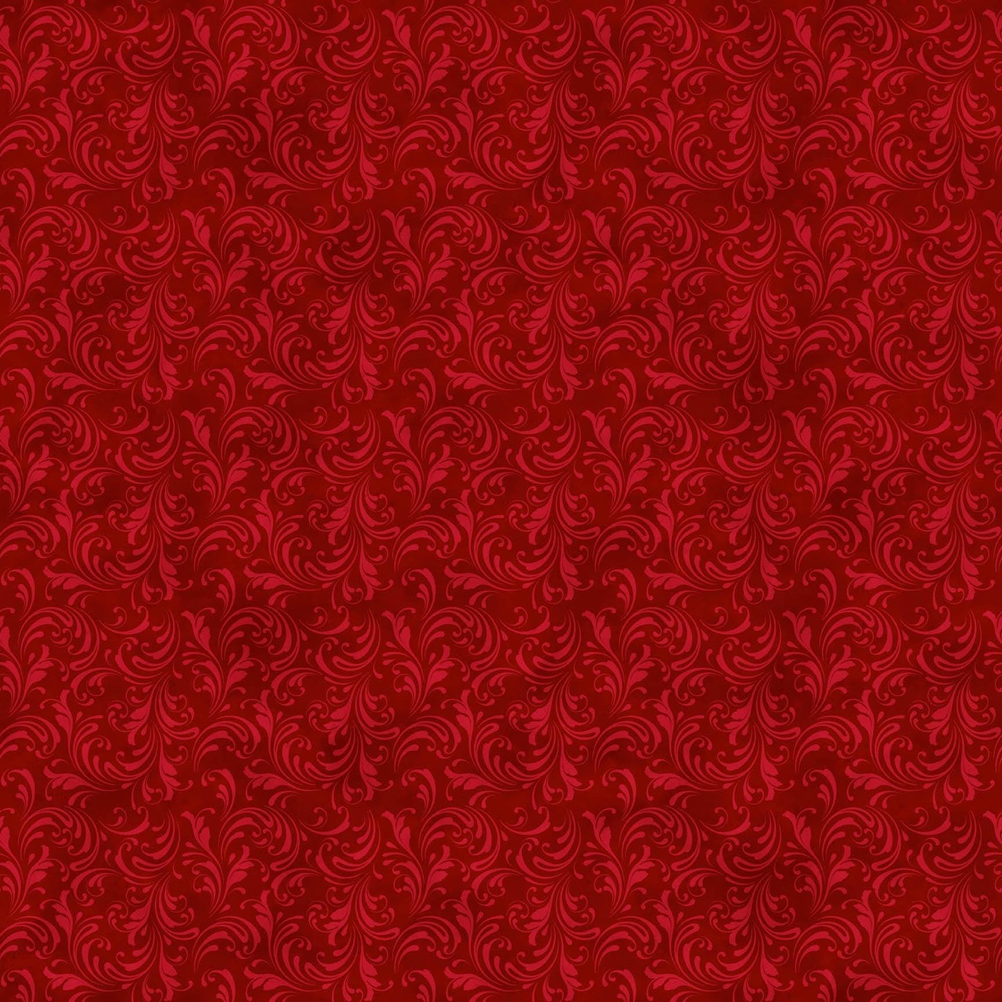 Northcott St. Nicholas 28216-26 Christmas fabric 100% cotton