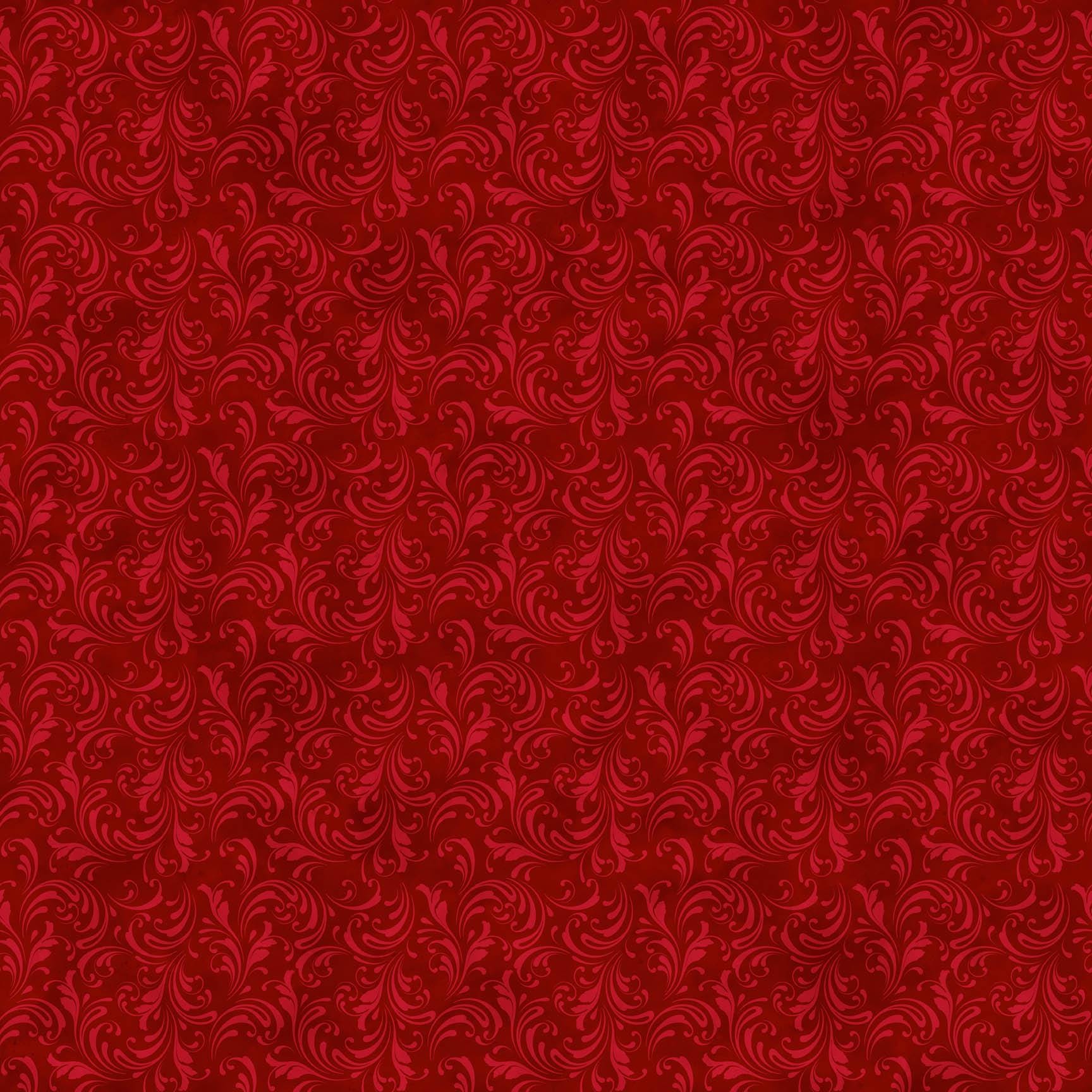 Northcott St. Nicholas 28216-26 Christmas fabric 100% cotton
