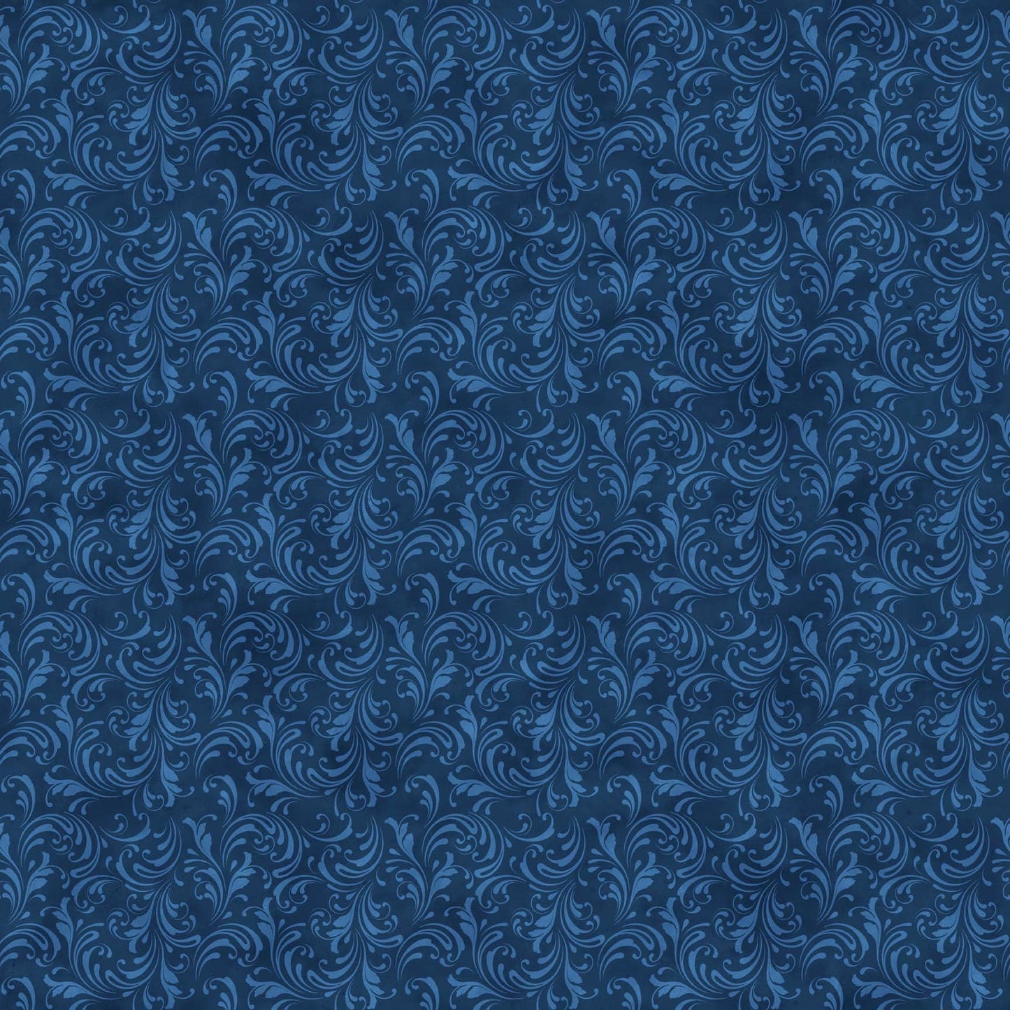 Northcott St. Nicholas 28216-48 Christmas fabric 100% cotton