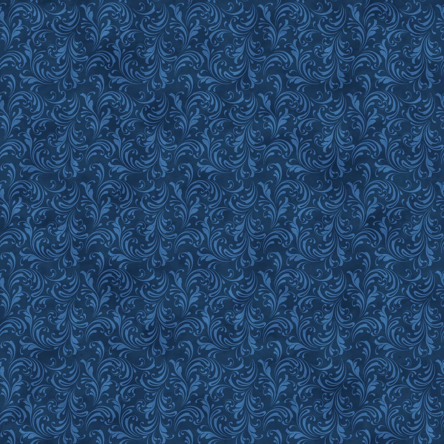 Northcott St. Nicholas 28216-48 Christmas fabric 100% cotton