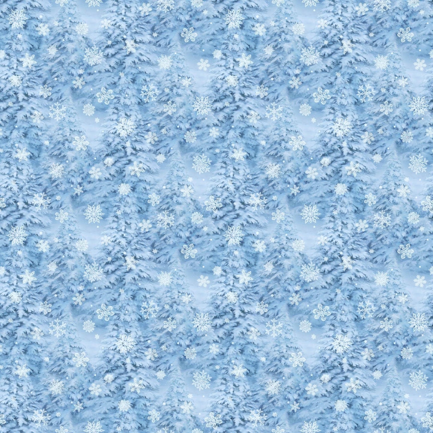 Northcott St. Nicholas 28217-46 Christmas fabric 100% cotton
