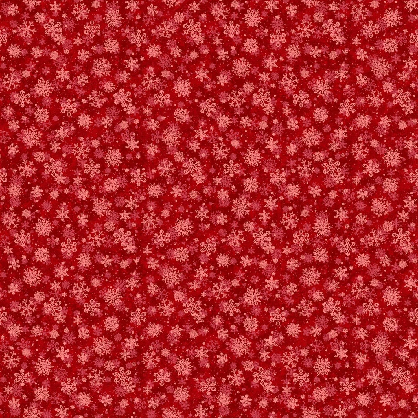 Northcott St. Nicholas 28219-24 Christmas fabric 100% cotton