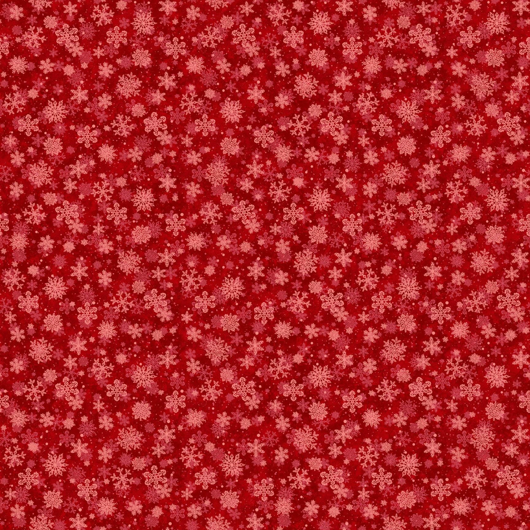 Northcott St. Nicholas 28219-24 Christmas fabric 100% cotton