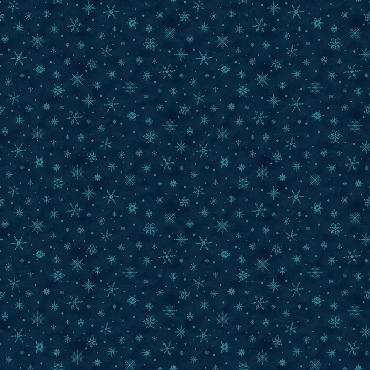 Northcott Woodland Wishes 27907-48 100% Cotton fabric