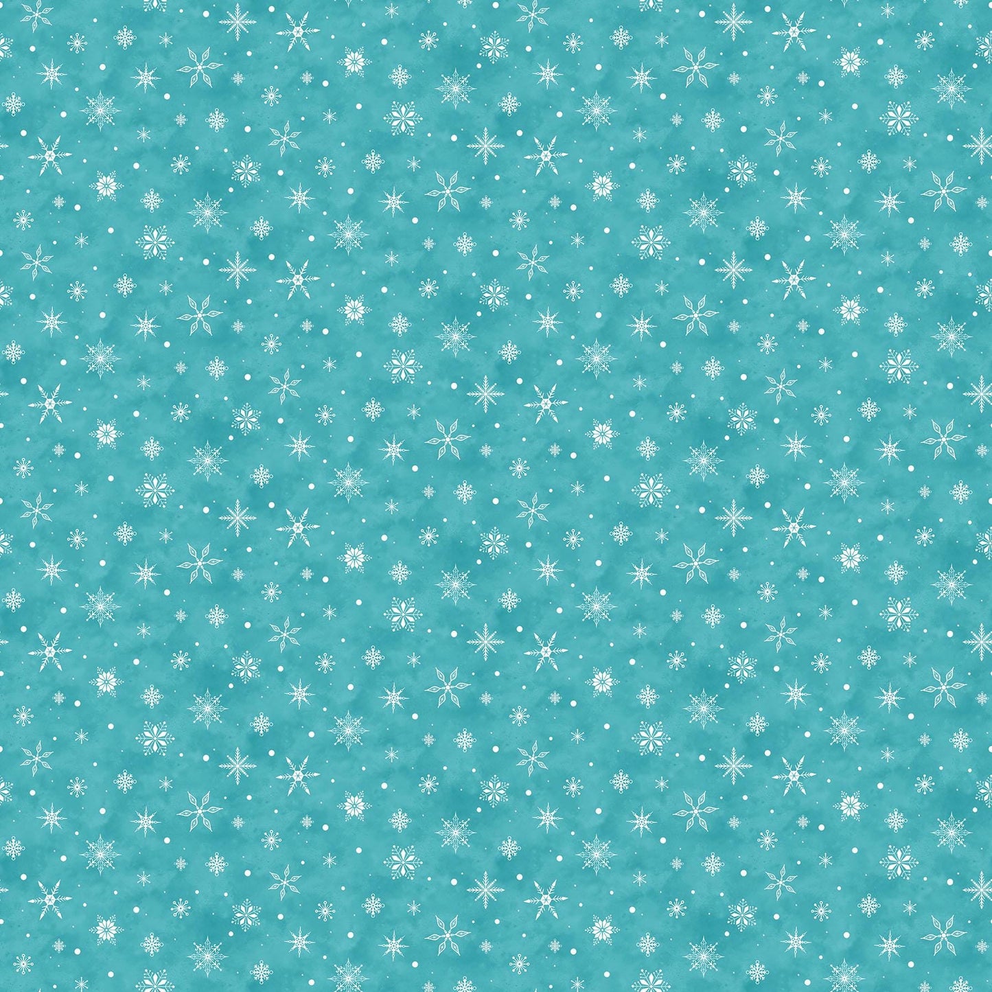 Northcott Woodland Wishes 27907-62 100% Cotton fabric