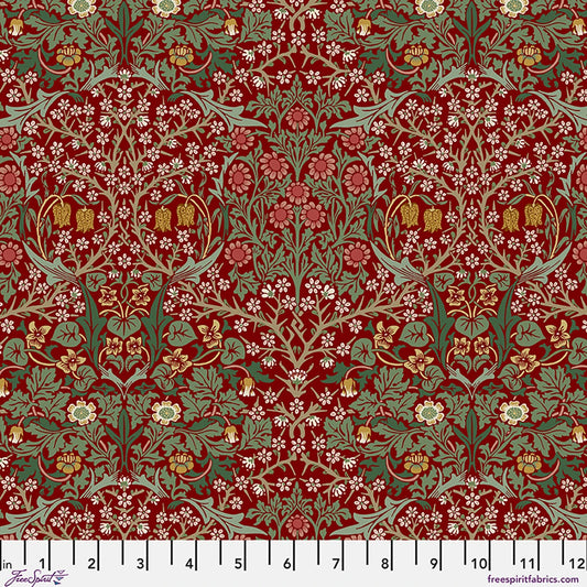Morris Thornedrose Pwwm055