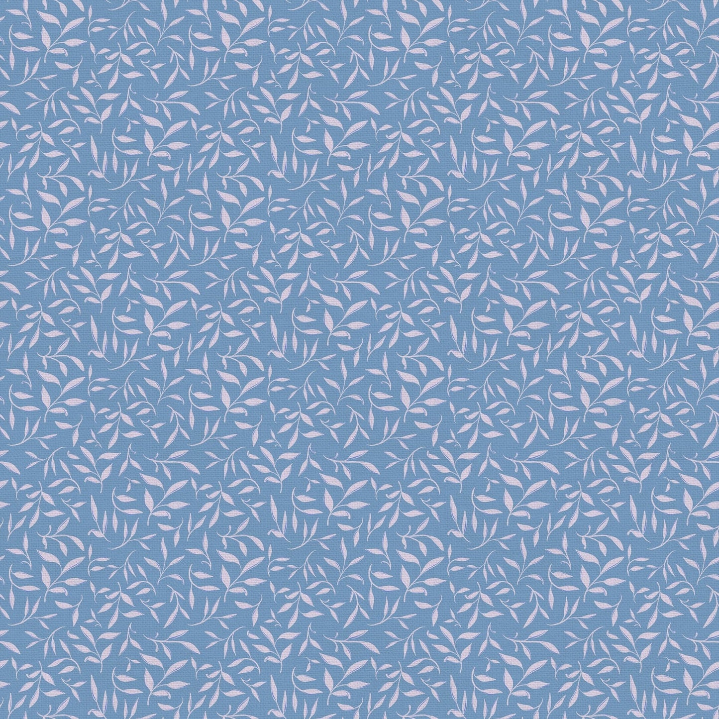 Visions vines blue from Paintbrush Studio Fabric PSF120-23637 100 percent cotton OEKO-TEX certified fabric Pink Pop