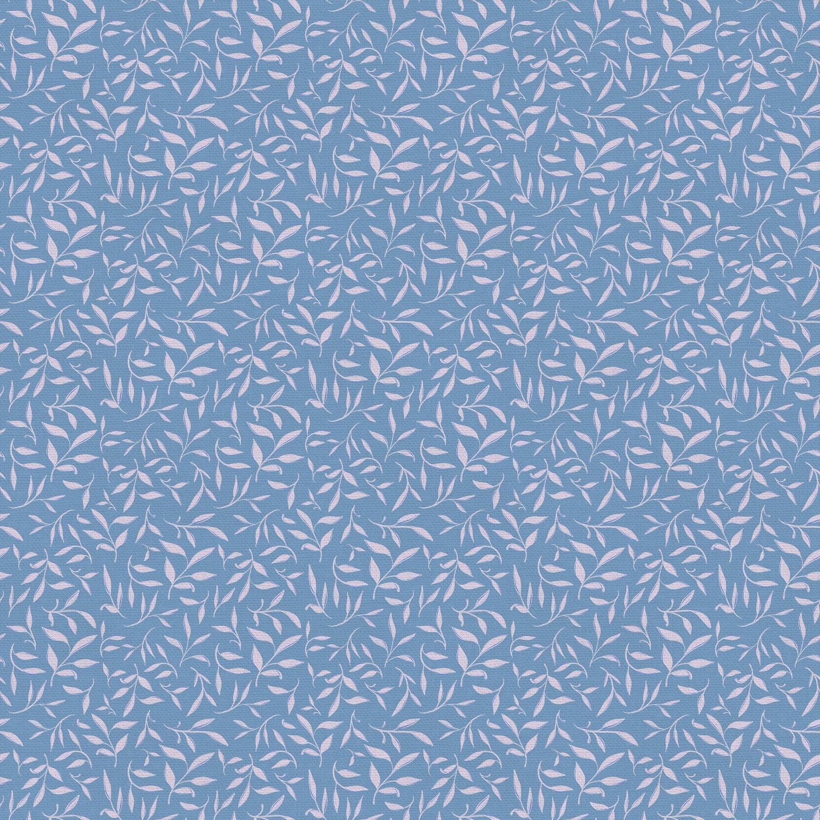Visions vines blue from Paintbrush Studio Fabric PSF120-23637 100 percent cotton OEKO-TEX certified fabric Pink Pop