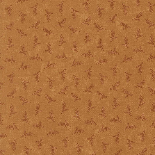 Moda Fabrics Kansas Troubles Wheatland Flax 9791 12 quilting 100% Cotton fabric