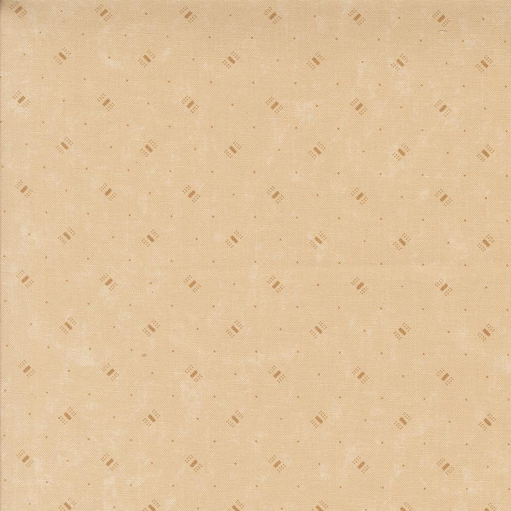 Moda Fabrics Kansas Troubles A Vintage Christmas Black 9785 21  quilting 100% Cotton fabric