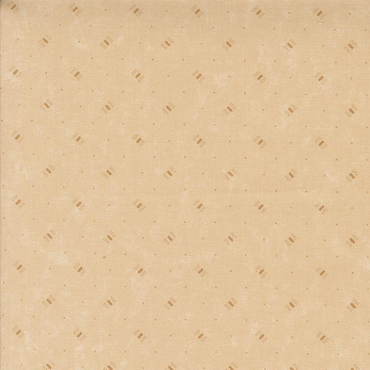 Moda Fabrics Kansas Troubles A Vintage Christmas Black 9785 21  quilting 100% Cotton fabric