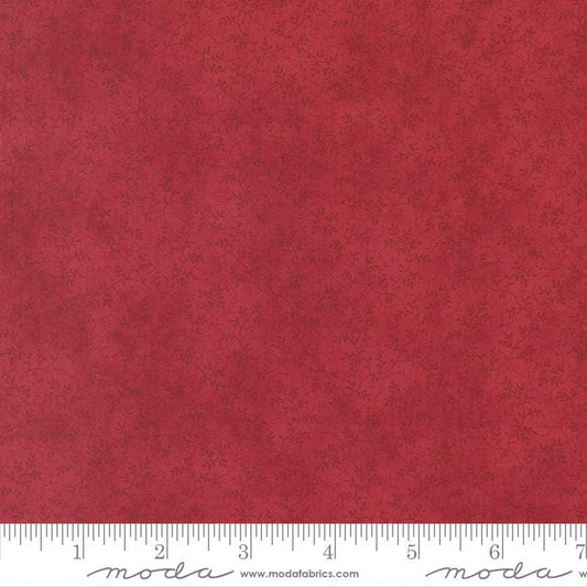 Moda Fabrics Ambiance Rose 44417 13 by 3 Sisters floral 100% Cotton quilting fabric