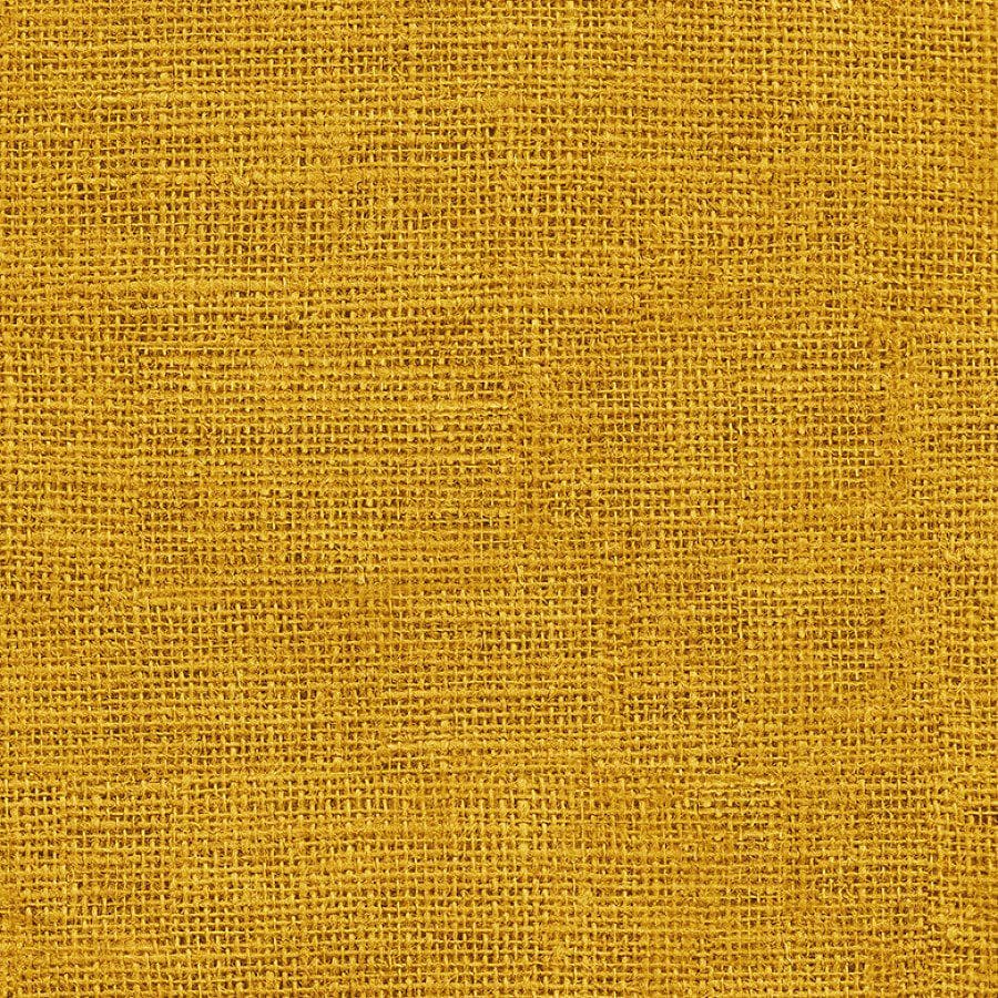 Timeless Treasures Fabrics Burlap Texture CD-3149 gold 100% Cotton fabric