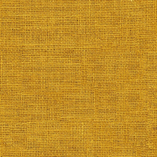 Timeless Treasures Fabrics Burlap Texture CD-3149 gold 100% Cotton fabric