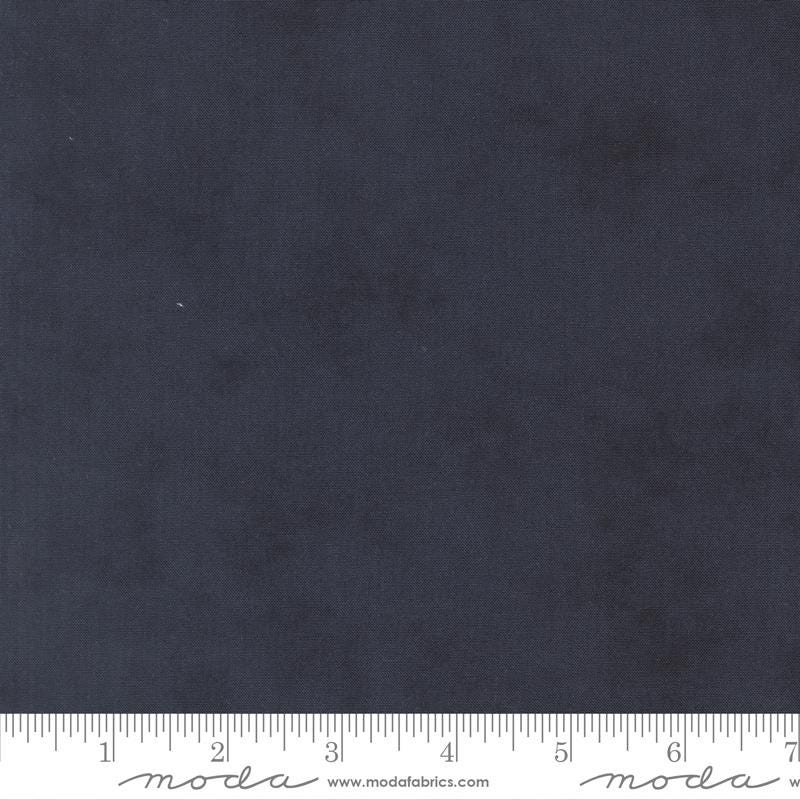 Moda Fabrics Ambiance Midnight 44019 48 by 3 Sisters floral 100% Cotton quilting and apparel fabric