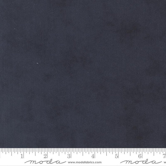 Moda Fabrics Ambiance Midnight 44019 48 by 3 Sisters floral 100% Cotton quilting fabric