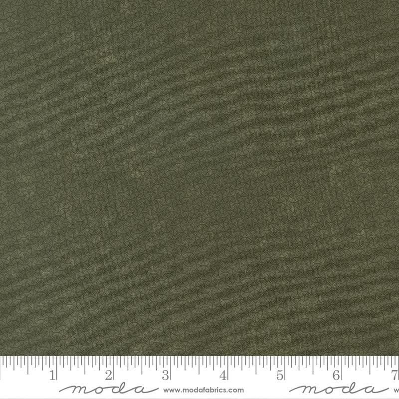 Moda Fabrics Kansas Troubles Quail Run Grass 9838 15 100% quilting Cotton fabric