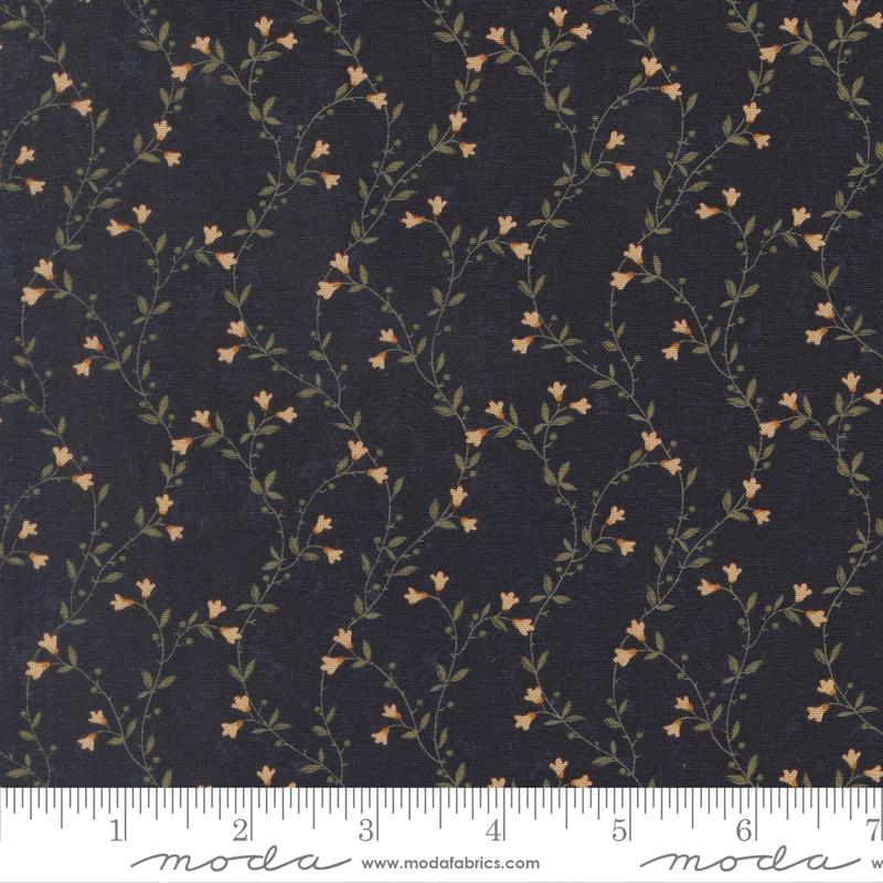c 100% quilting Cotton fabric