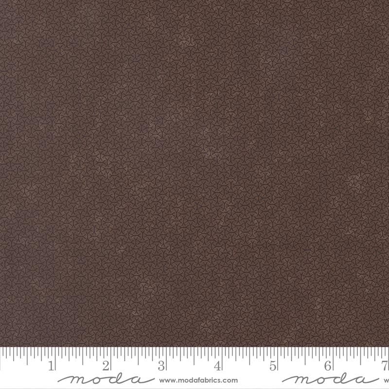 Moda Fabrics Kansas Troubles Quail Run Nest 9838 18 100% quilting Cotton fabric