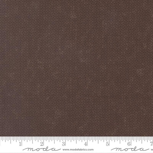 Moda Fabrics Kansas Troubles Quail Run Nest 9838 18