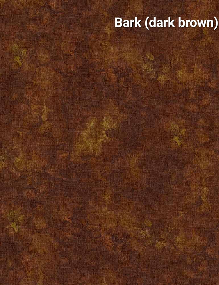 Timeless Treasures collection Running Horses with coordinates 100% Cotton fabric