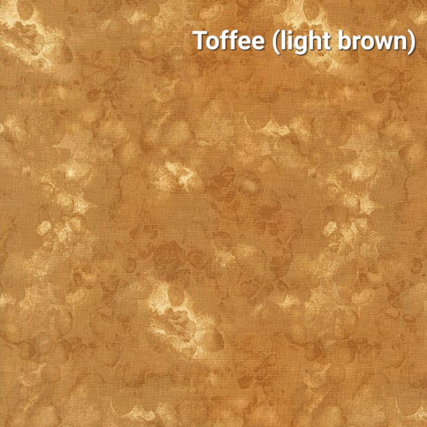 Timeless Treasures collection Running Horses with coordinates 100% Cotton fabric